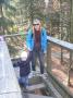 gal/2013/14 Spicak/_thb_P1160998.JPG